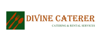 Divine Caterer Nigeria